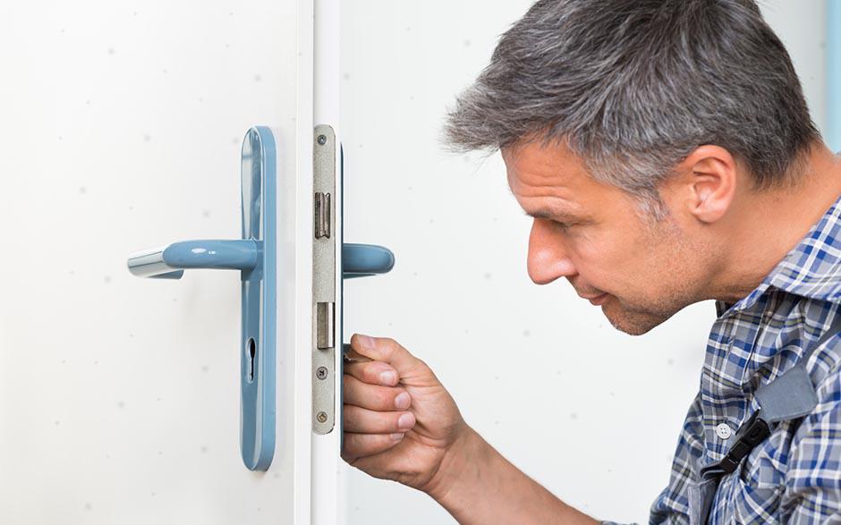 contacter le serrurier Argenteuil